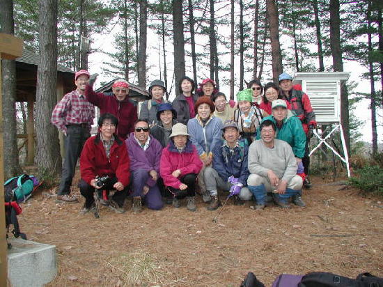 anpo45.jpg