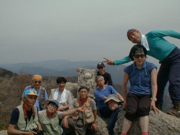fujigoza2054.jpg