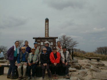fujigoza2055.jpg