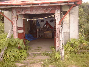 i819okusyasy.jpg