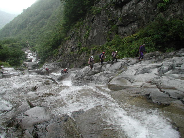 kome0932.jpg