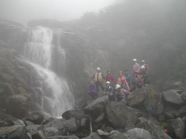 kome0934.jpg