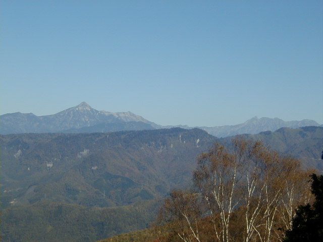 kasayari.jpg
