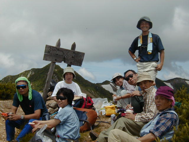 P7300025.jpg