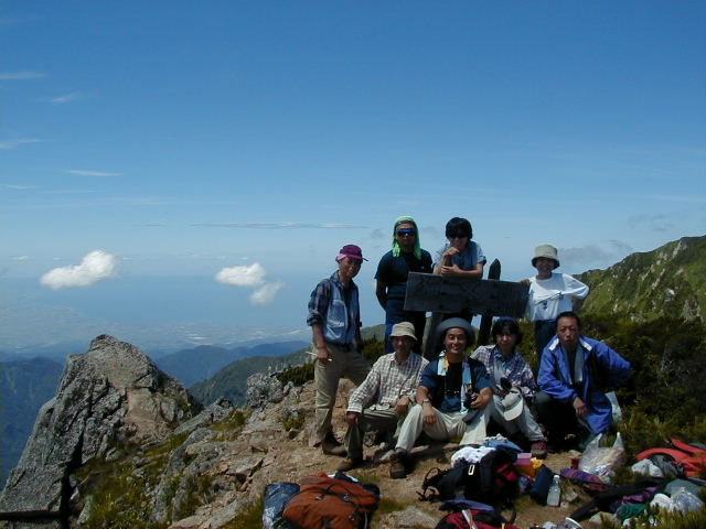 P7300030.jpg