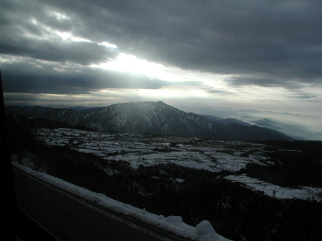toi112570.jpg