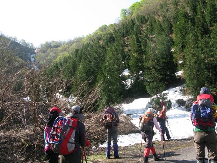 ookuray21204_1020.jpg