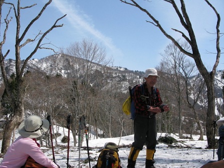 ookuray21204_1033.jpg