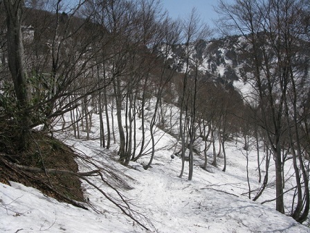 ookuray21204_1035.jpg