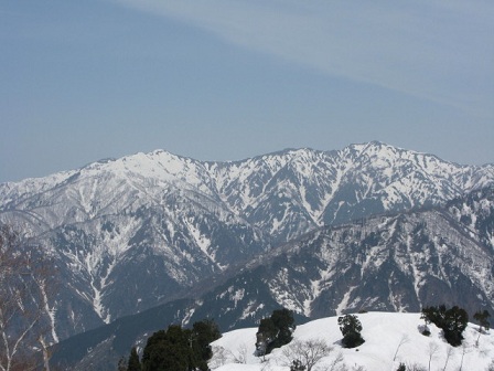 ookuray21204_1042.jpg