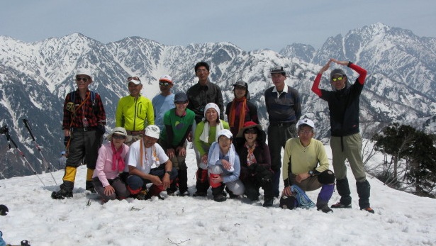ookuray21204_1050.jpg