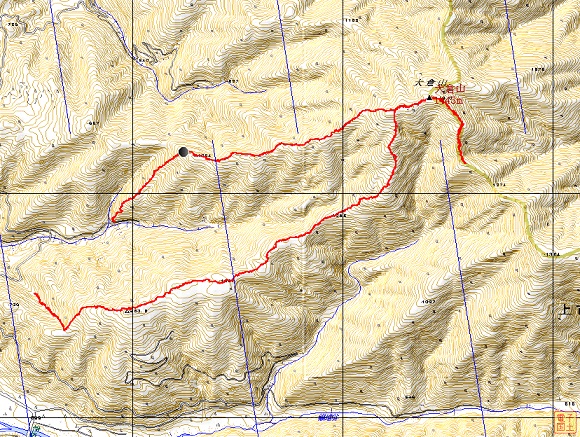ookuray21204_999.jpg
