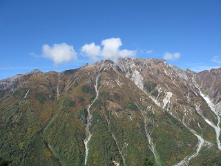 okumaru213_0756.jpg