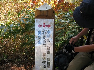 okumaru213_0762.jpg