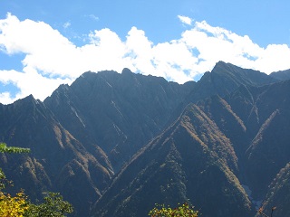 okumaru213_0763.jpg