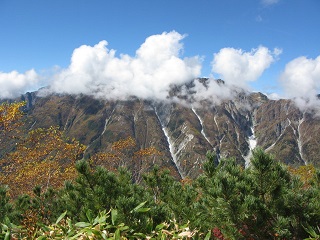 okumaru213_0771.jpg