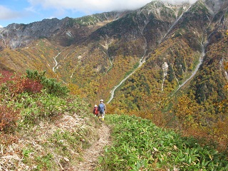 okumaru213_0781.jpg