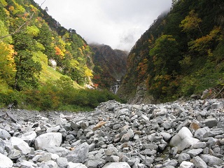 okumaru213_0789.jpg