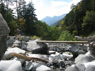 okumaru213_0790.jpg