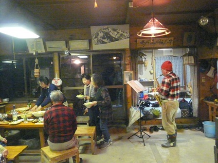 yukikoya214_01.jpg