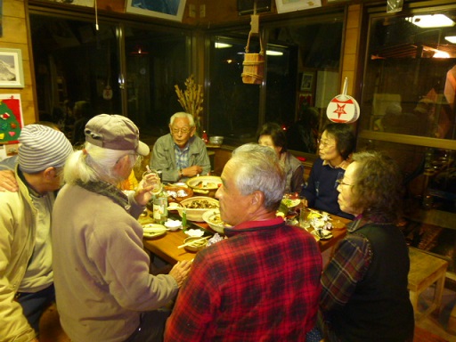yukikoya214_02.jpg