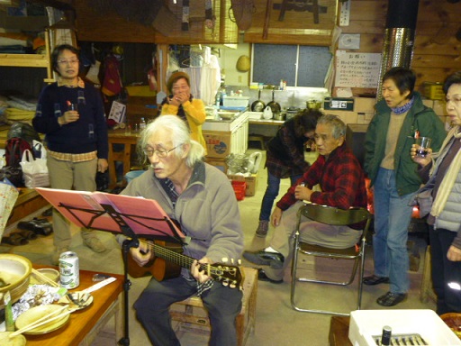 yukikoya214_03.jpg